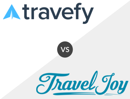Travefy Vs Travel Joy 420X320 20220915