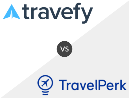 Travefy Vs Travel Perk 420X320 20220915