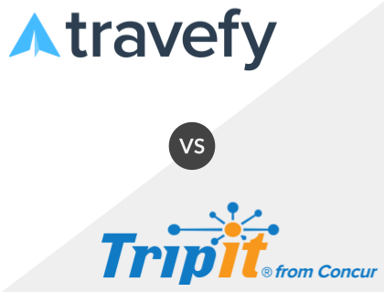 Travefy Vs Trip It 420X320 20220915