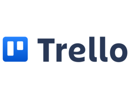 Trello