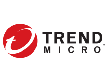 Trend Micro Mobile Security Reviews Trend Micro Mobile Security Reviews