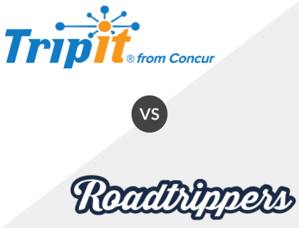 Trip It Vs Roadtrippers 420X320 20220914