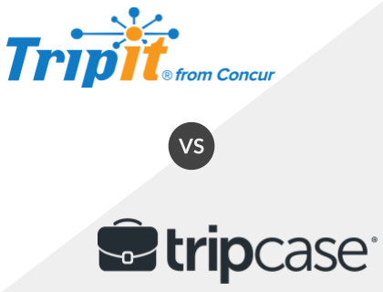 Trip It Vs Trip Case 420X320 20220914