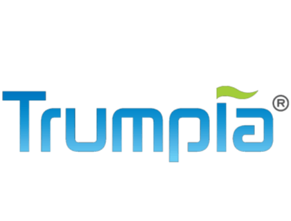 Trumpia Reviews Trumpia Reviews