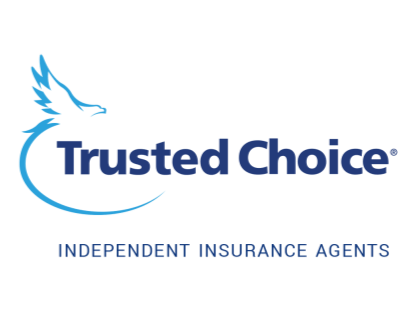 Trusted Choice Trusted Choice