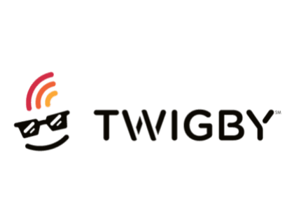 Twigby Twigby