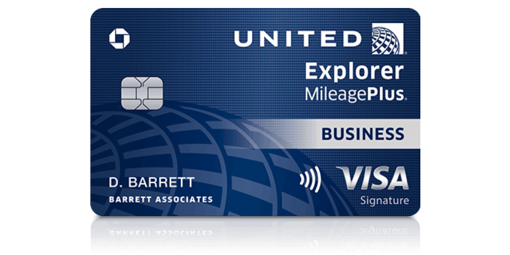 United Mileage Plus >> United Mileageplus Explorer Business Card Overview Faqs United Mileage Plus >> United Mileageplus Explorer Business Card Overview Faqs