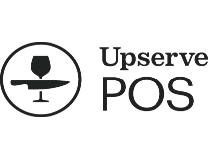 Upserve Pos 20190620 420X320 Upserve Pos 20190620 420X320