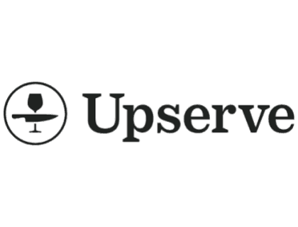 Upserve POS Reviews Upserve POS Reviews