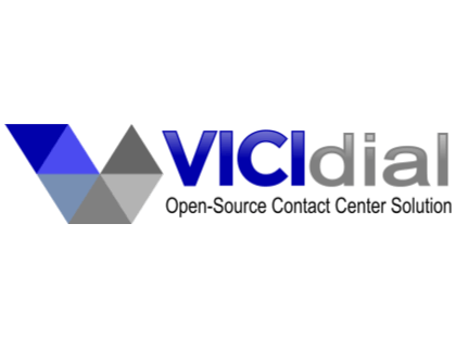 Vicidial.com Vicidial.com