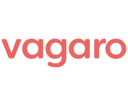 Vagaro Reviews Vagaro Reviews