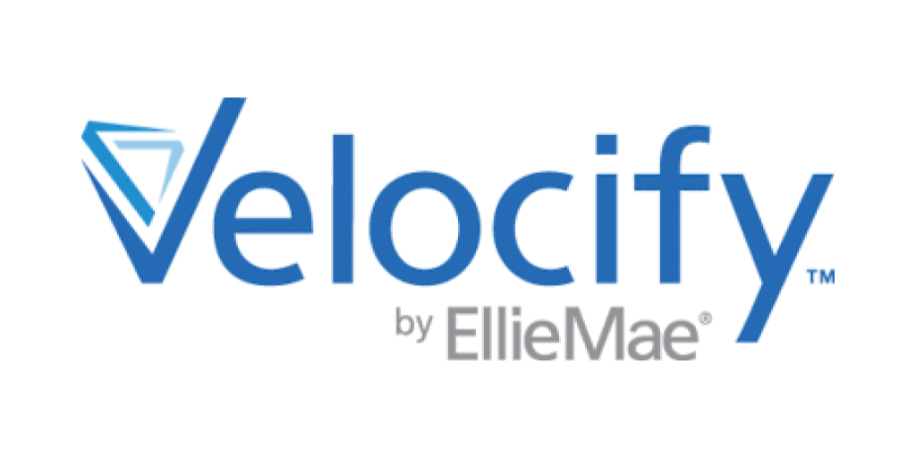 Velocify