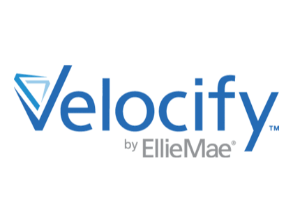 Velocify