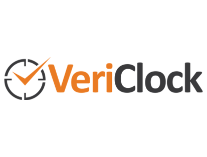 VeriClock Reviews
