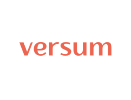 Versum Reviews Versum Reviews
