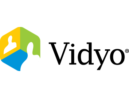 Vidyo Reviews Vidyo Reviews