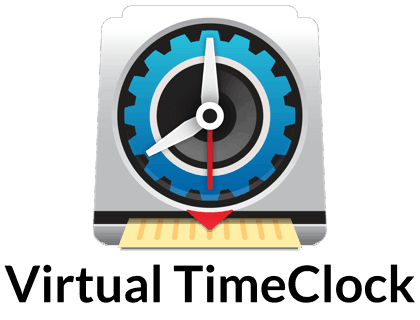Virtual TimeClock Reviews