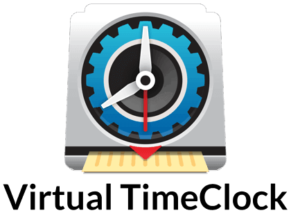 Virtual TimeClock Reviews Virtual TimeClock Reviews