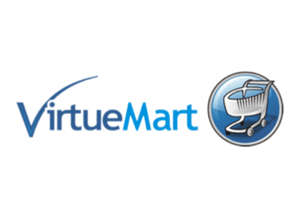 Virtue Mart Reviews Virtue Mart Reviews