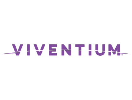 Viventium Software Viventium Software