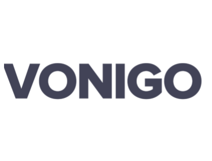 Vonigo Reviews Vonigo Reviews