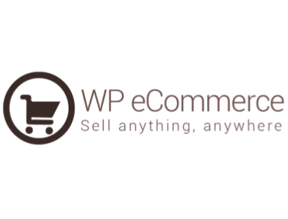 WP eCommerce Reviews WP eCommerce Reviews