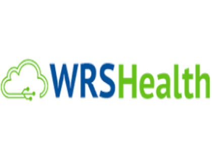 Wrs Health Reviews Wrs Health Reviews