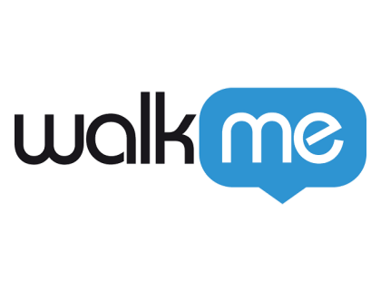 WalkMe WalkMe