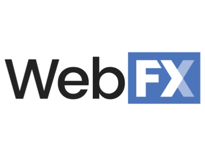 Web FX Reviews Web FX Reviews