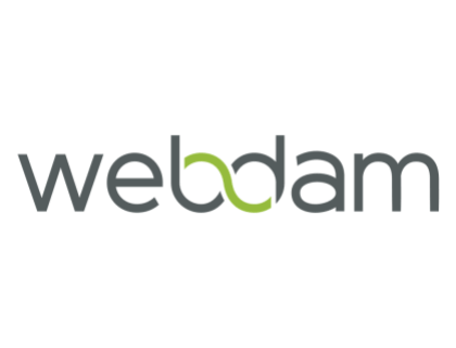 Webdam Reviews