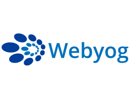 SQL DM for MySQL by Webyog Review SQL DM for MySQL by Webyog Review