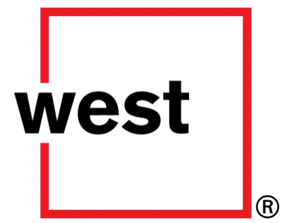 West Corporation West Corporation
