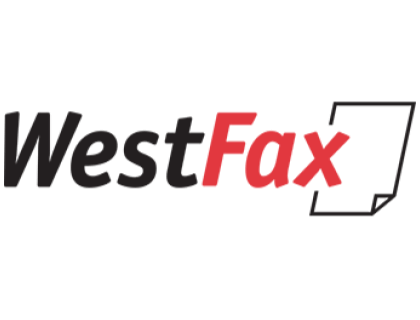 WestFax Reviews