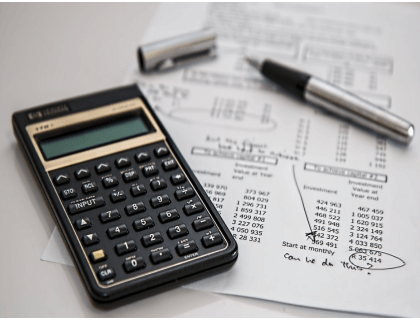 What information do you need to apply for a sales tax permit What information do you need to apply for a sales tax permit