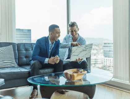 What are the benefits of an LLC? What are the benefits of an LLC?