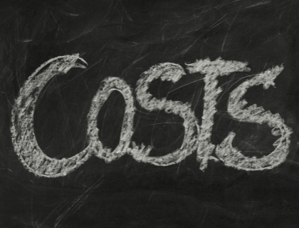 What does it cost to start an LLC? What does it cost to start an LLC?