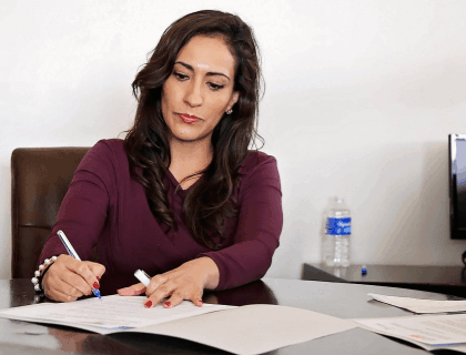 What is the purpose of an LLC? What is the purpose of an LLC?