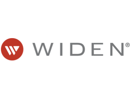 Widen Collective Reviews