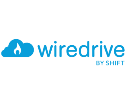 Wiredrive Reviews