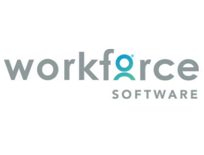 WorkForce Suite Reviews