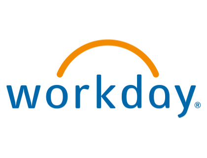 Workday Adaptive Planning