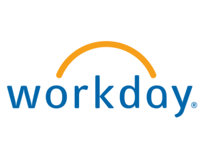 Workday Payroll Reviews Workday Payroll Reviews