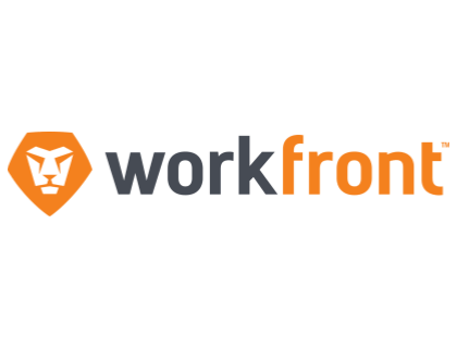 Workfront Reviews Workfront Reviews