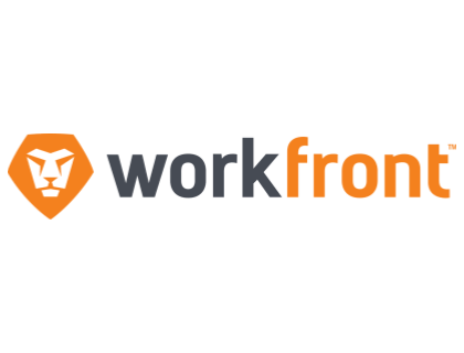 Workfront Reviews