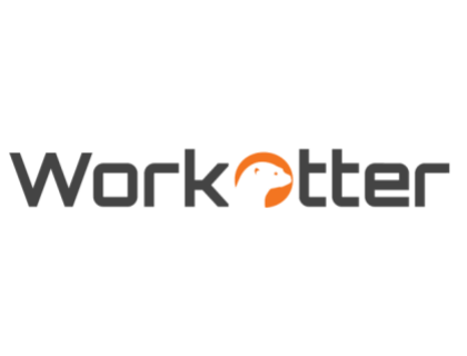 Workotter Reviews