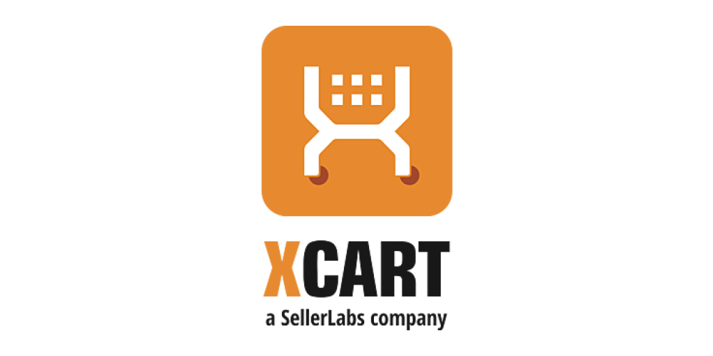 XCart Reviews, Pricing, Key Info and FAQs