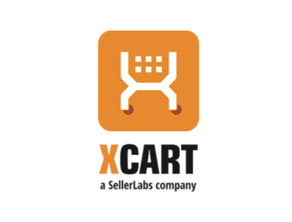 X-Cart Reviews X-Cart Reviews