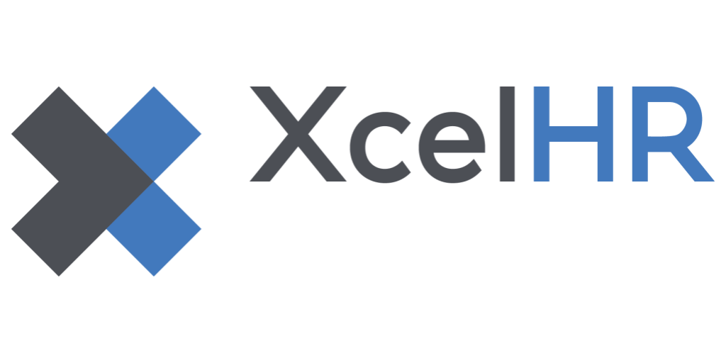 XcelHR Review — Pricing, Key Info, and FAQs