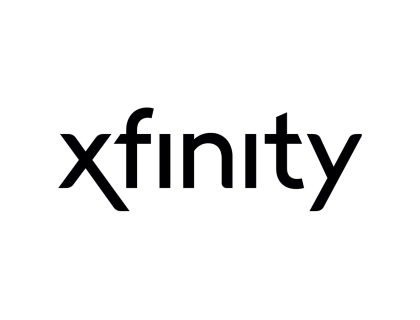 Xfinity by Comcast