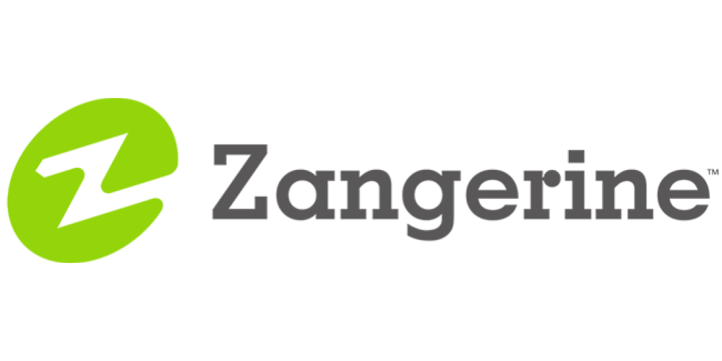 Zangerine 1024X512 20190425 Zangerine 1024X512 20190425